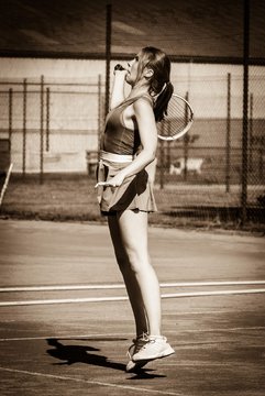 Ausschnitte 3928 - Stadtwerke Pinneberg Cup